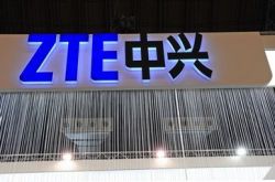 2分钟教程!株洲市工厂普工招聘_哔哩哔哩-2